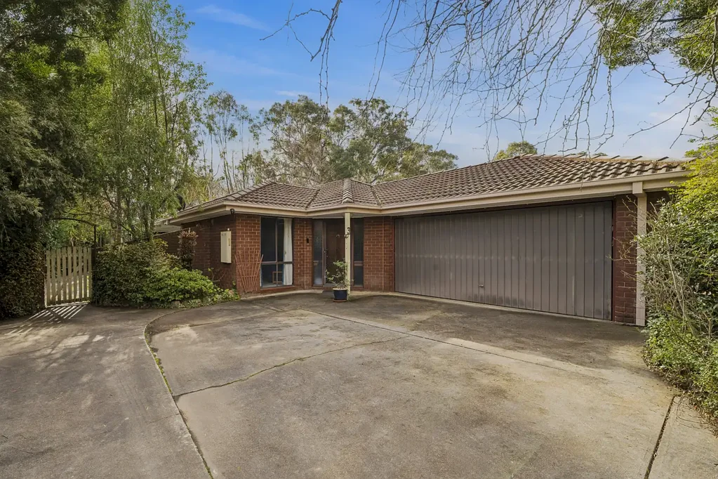 Myrtleford 3 Bedroom Family Home Suited to All Home Buyers