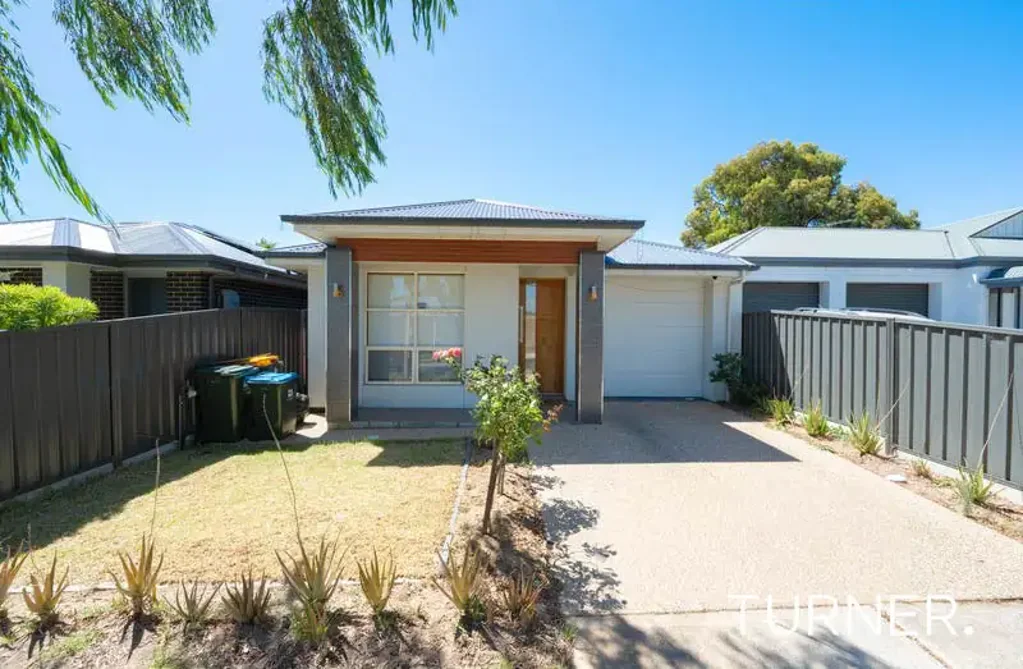 Spacious and Unique Home Family Home