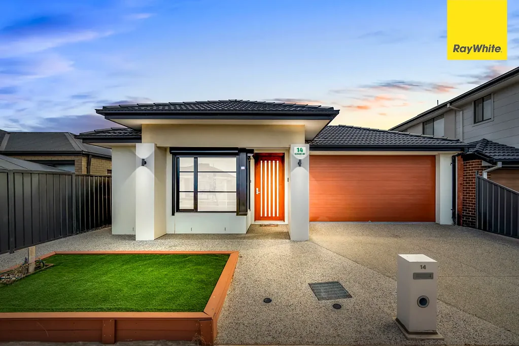 Strathtulloh 4Moenga Move-In Ready with Quality Finishes Throughout