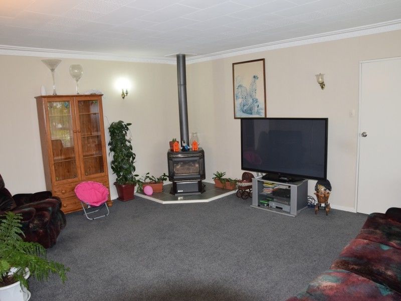 159 Moana Street, Rosedale, Invercargill, 3 Schlafzimmer, 1 Badezimmer