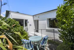 85B Te Kawa Road, Greenlane