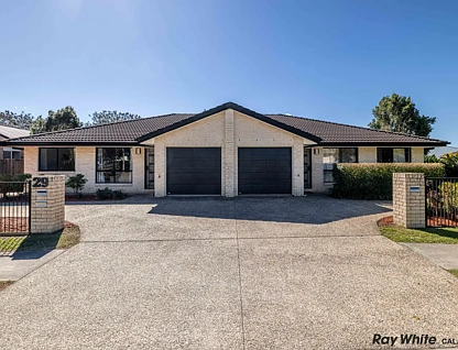 29 Macarthy Road, Marsden, QLD 4132, 6 침실, 4 욕실, House