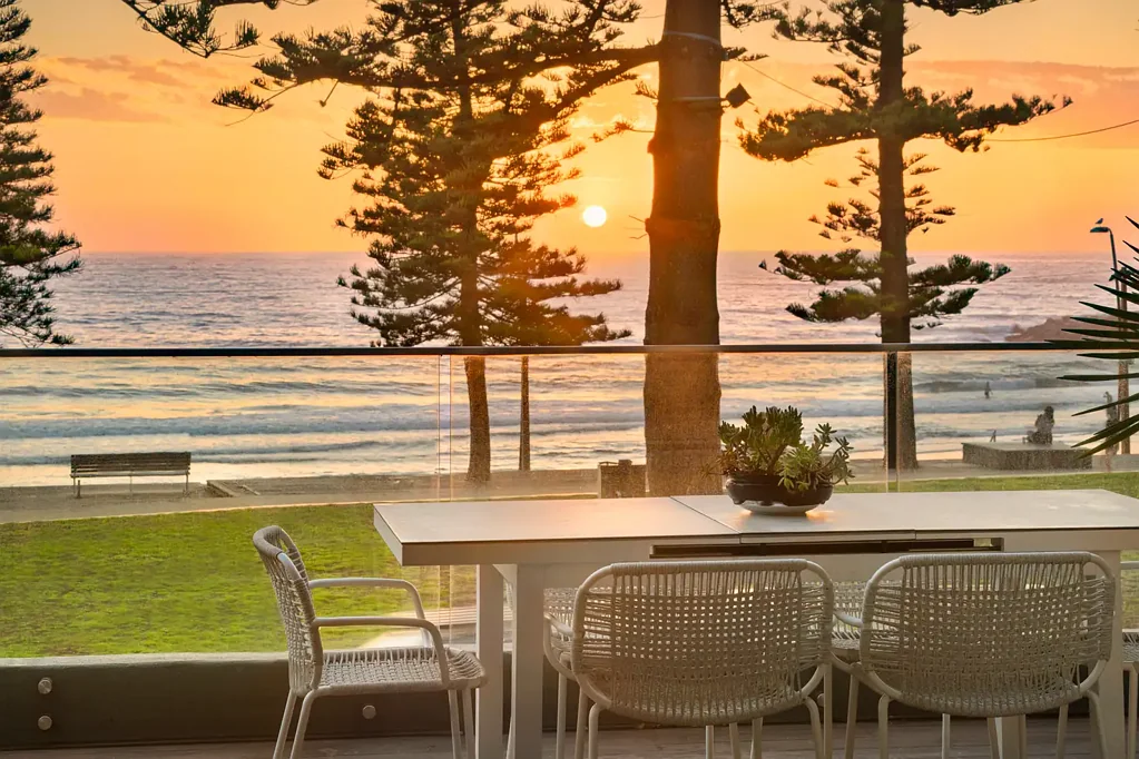 1/24-25 The Strand, Dee Why, NSW 2099