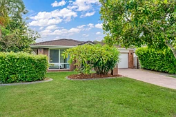 52 Waterlily Circuit, Carseldine