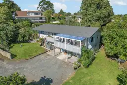 139 Ohauiti Road, Ohauiti