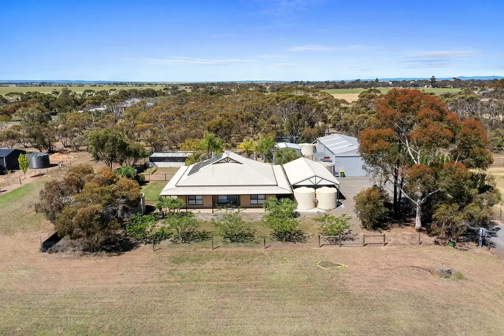 41 Hill Road, Mallala, SA 5502