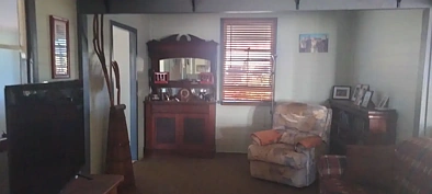 808 Pine Creek Road, Givelda, QLD 4670, 1 slaapkamers, 1 badkamers, Lifestyle Property
