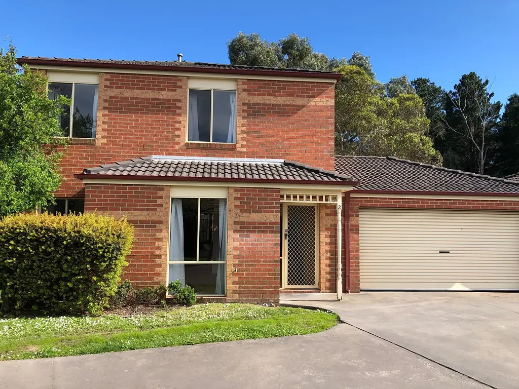 Family-Friendly Living in a Peaceful No-Through Road