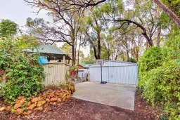 7 Palm Road, Roleystone