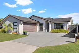 3 Creda Road, Wattle Downs