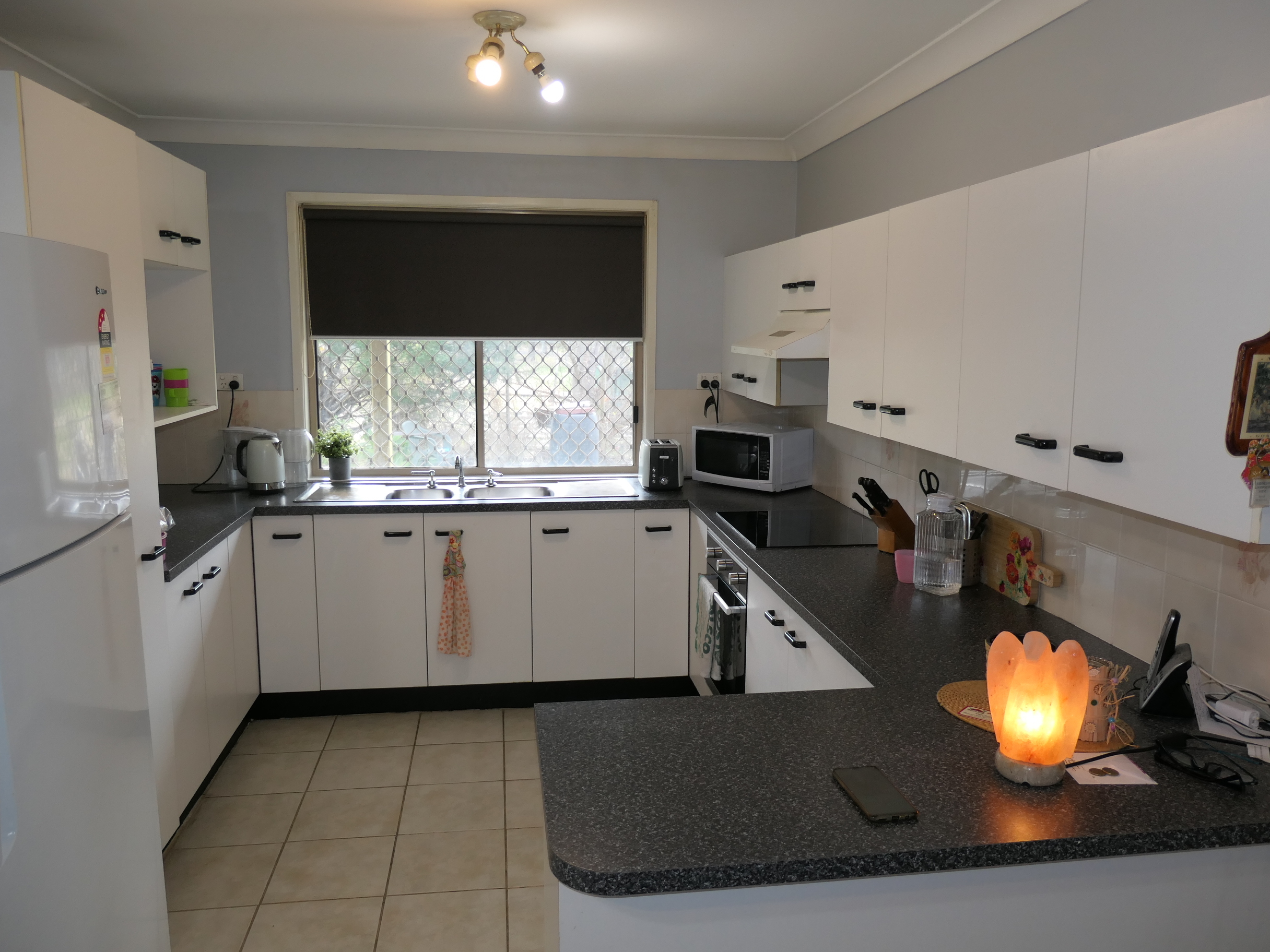 1 CHARLES ST, KALBAR QLD 4309, 0 chambres, 0 salles de bain, House