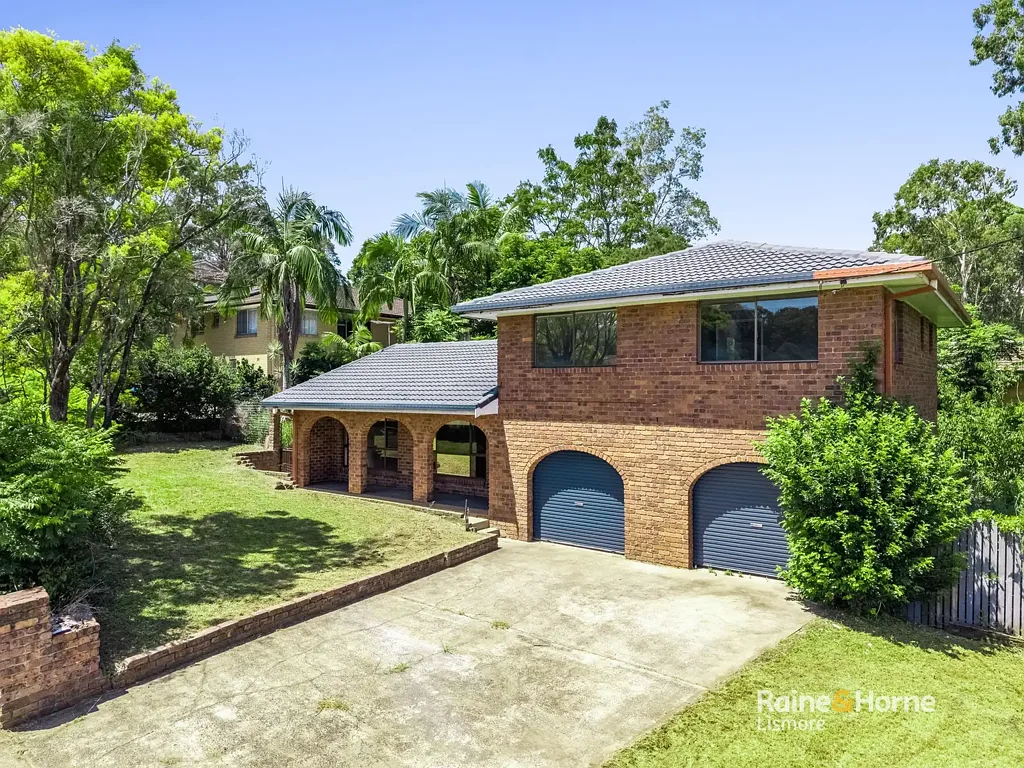 33 Norwood Avenue, Goonellabah, NSW 2480