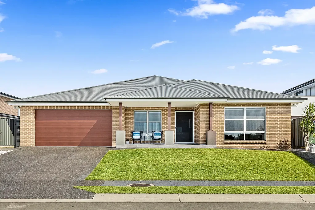 78 Haywards Bay Drive, Haywards Bay, NSW 2530