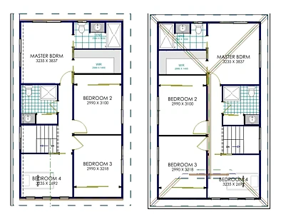 TBA Address Available On Request, Brassall, QLD 4305, 8房, 6浴, House