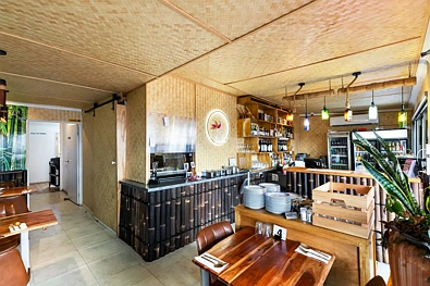348 Esplanade, Scarness, QLD 4655, 2 slaapkamers, 1 badkamers, House
