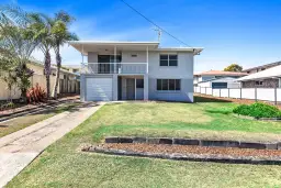 343 Boat Harbour Drive, Scarness