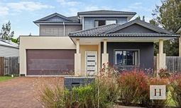42 Parry Parade, Wyong