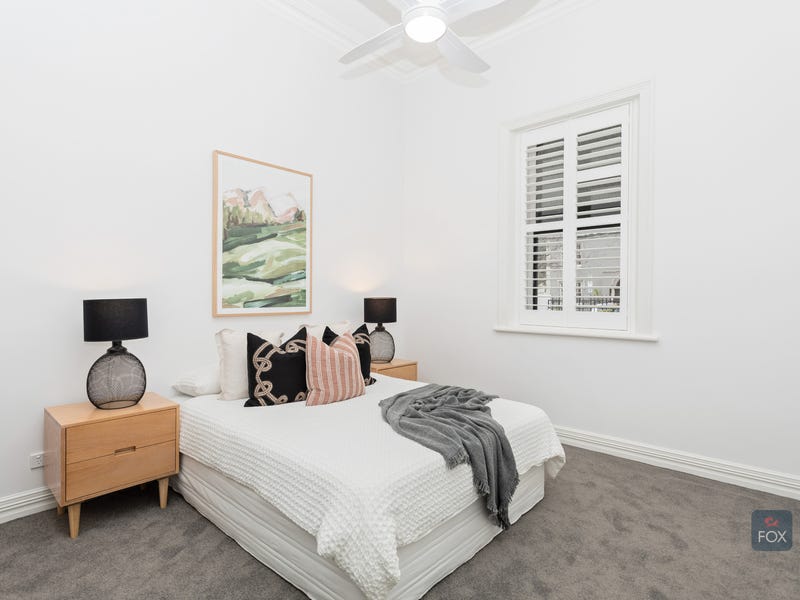 23 ARCHER ST, NORTH ADELAIDE SA 5006, 0 Kuwarto, 0 Banyo, House