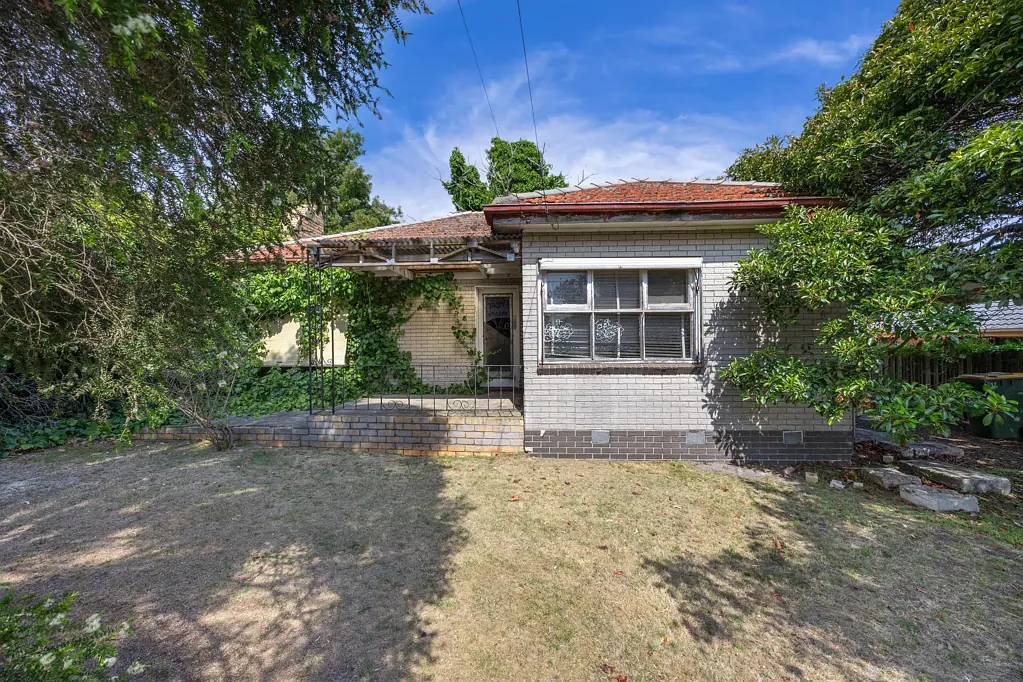 17 Brooklyn Avenue, Frankston, VIC 3199