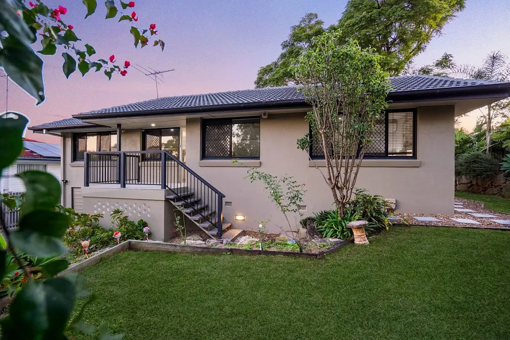 203 Blunder Road, Durack, QLD 4077