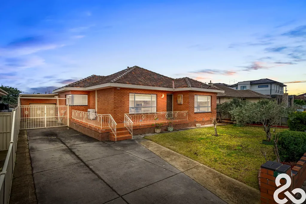 5 Wilgah Street, Thomastown, VIC 3074