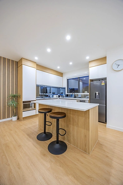6/51 Mount Smart Road, Onehunga, Auckland City, 4 Bedrooms, 3 Bathrooms, Townhouse