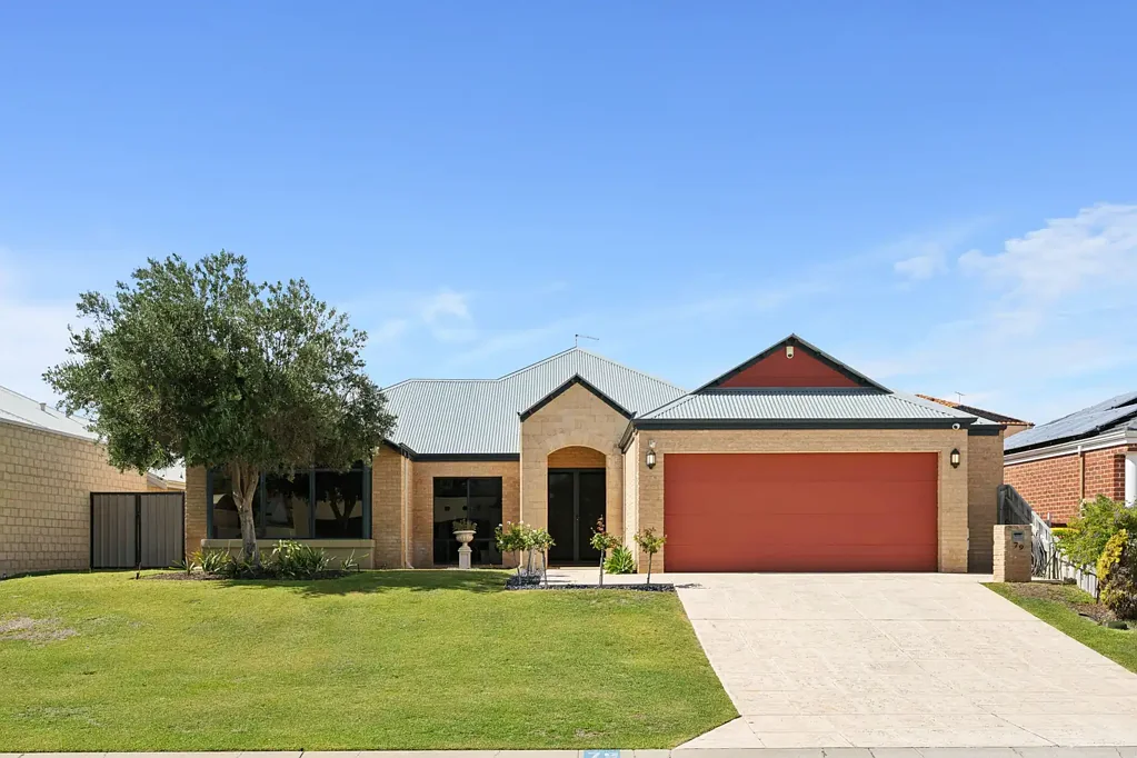 79 Broadbeach Boulevard, Hillarys, WA 6025