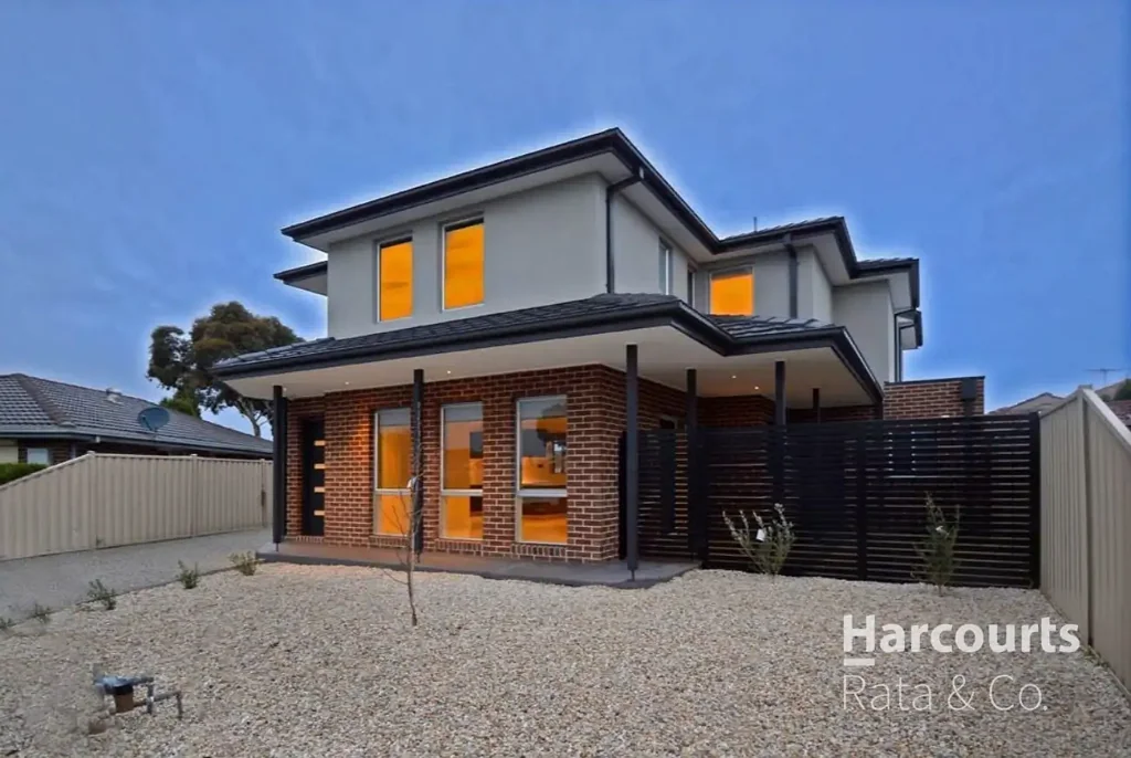 Spacious and Modern 3-Bedroom Property in Epping