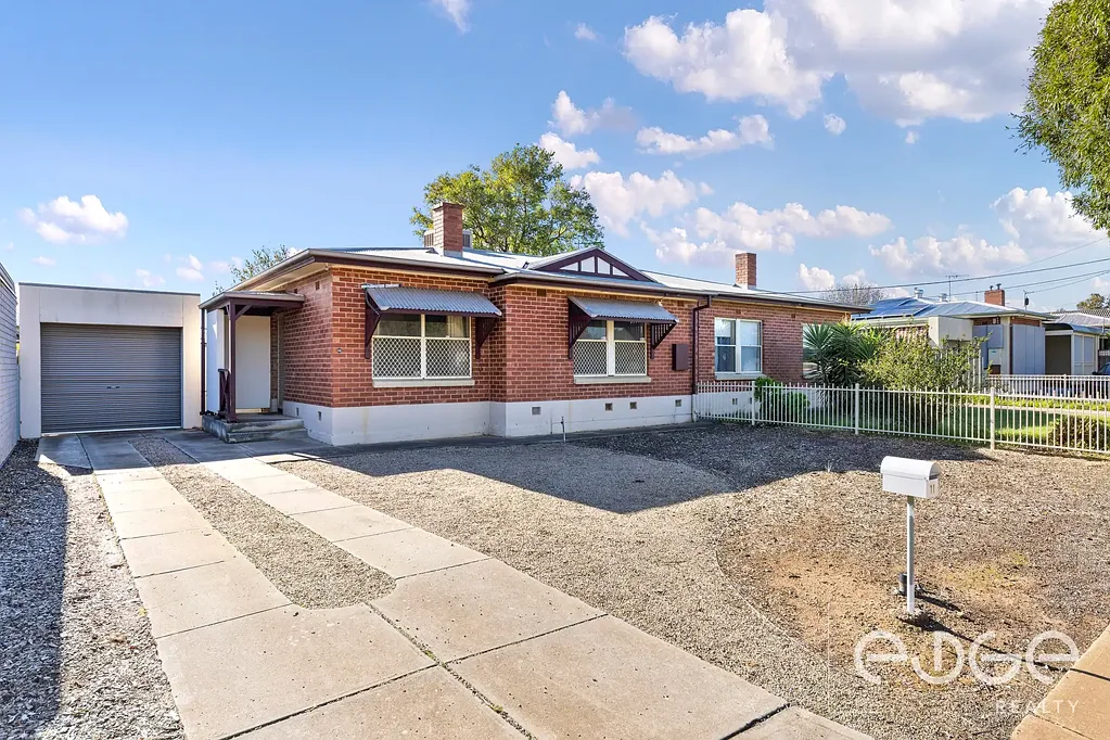11 Combine Avenue, Salisbury North, SA 5108