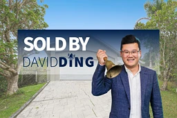 12 Godwin Court, Unsworth Heights