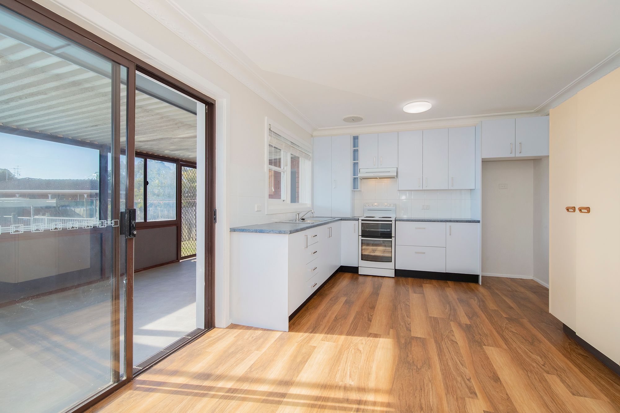 38 CONMURRA CCT, SHORTLAND NSW 2307, 0 침실, 0 욕실, House