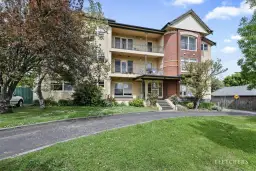 7/412 Drummond Street North, Ballarat Central