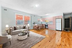 4/73 Campsie Street, Campsie