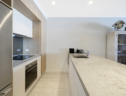 303/10-12 First Avenue, Broadbeach, Gold Coast, 2 ห้องนอน, 2 ห้องน้ำ, Apartment