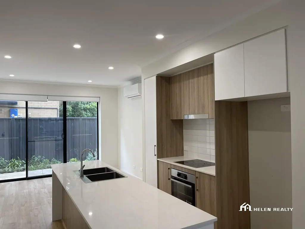 Kurralta Park 2 Bedroom Modern Townhouse in Prime Location - Kurralta Park