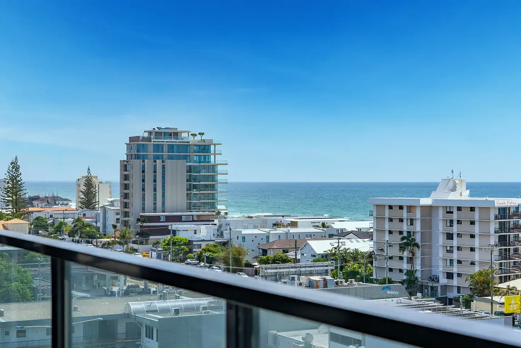 Palm Beach 3房  Sensational Ocean Views in the Heart of Palm Beach