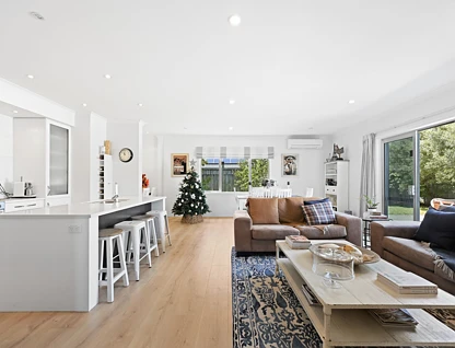 15 Bramber Street, Flagstaff, Hamilton, 4部屋, 2バスルーム, House