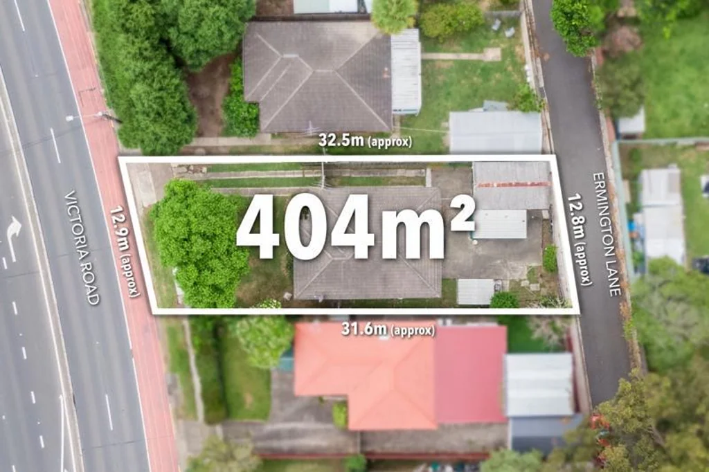 617 Victoria Road, Ermington, NSW 2115