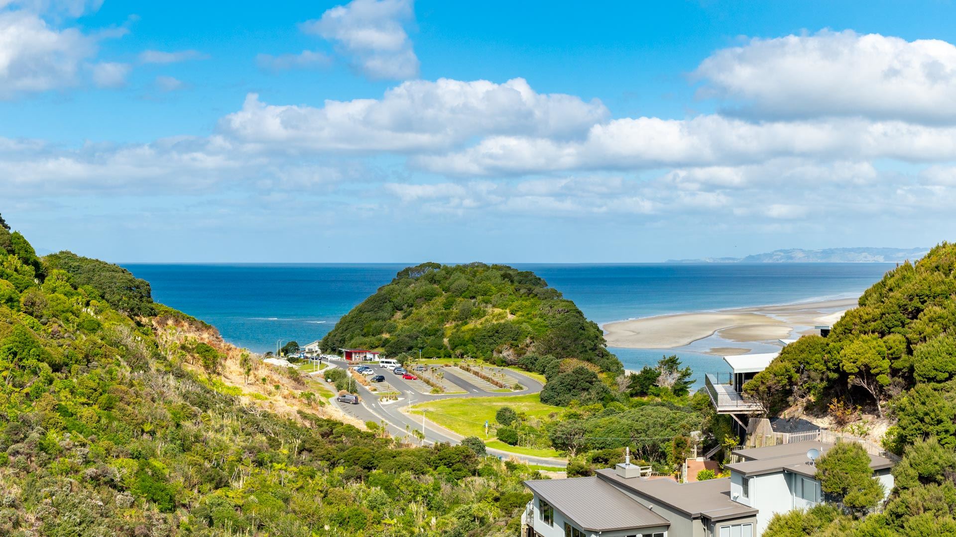 31 Surf Road, Mangawhai Heads, Kaipara, 0 habitaciones, 0 baños