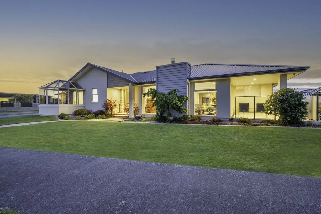 45 Northside Drive, Waikiwi, Invercargill, Southland