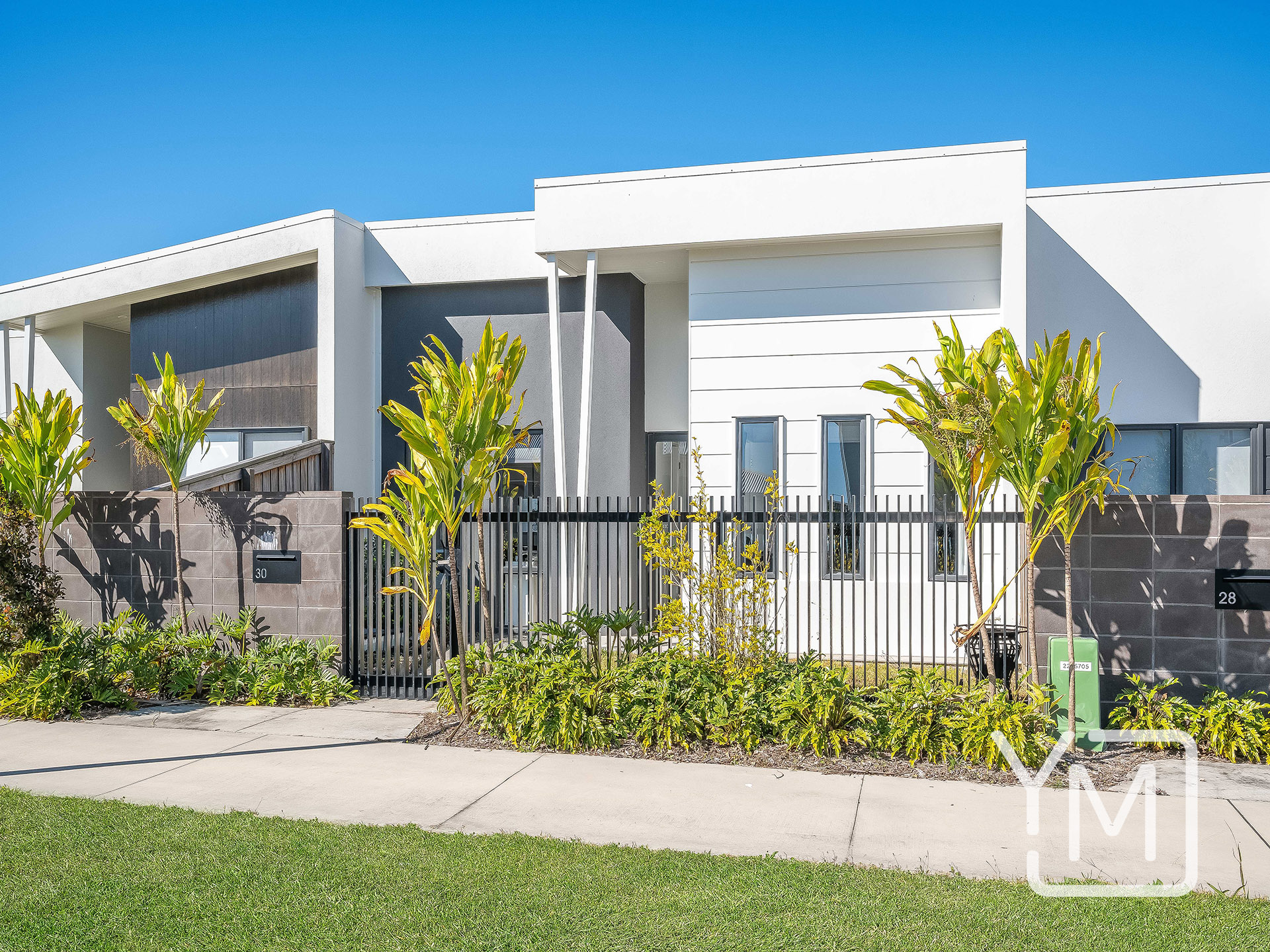 30 GOLDEN CR, PALMVIEW QLD 4553, 0 rūma, 0 rūma horoi, House