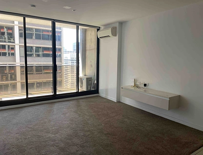 3801/639 Lonsdale Street, Melbourne, Melbourne CBD, 2 રૂમ, 1 બાથરૂમ, Apartment