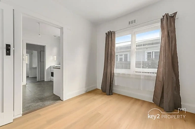 14 Verdun Street, Mowbray, TAS 7248, 3房, 1浴, House