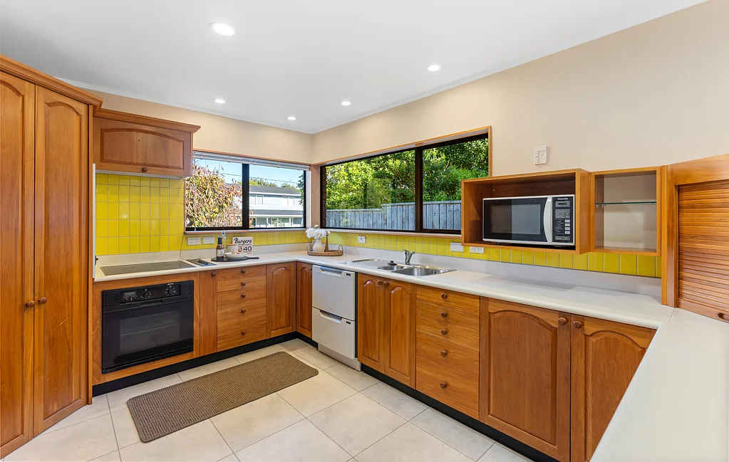 Waikanae 3 Bedroom Packed with Potential | Central Waikanae