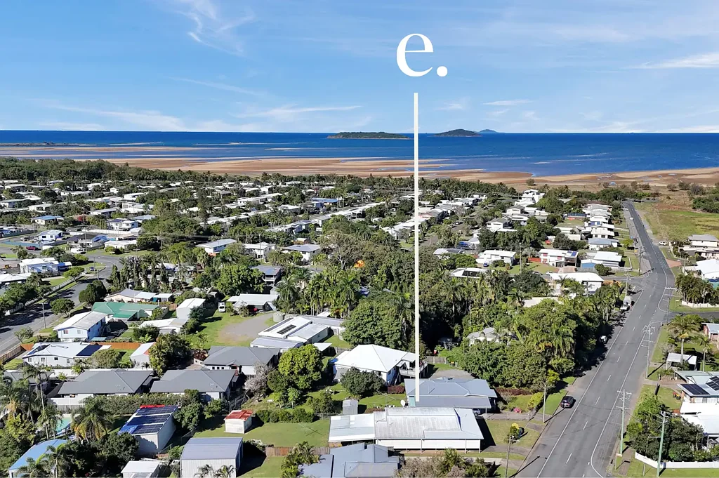 38 Evan Street, East Mackay, QLD 4740