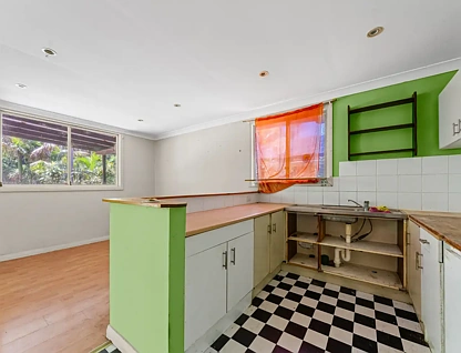 136 Mount Ettalong Road, Umina Beach, NSW 2257, 3 ਕਮਰੇ, 2 ਬਾਥਰੂਮ, House