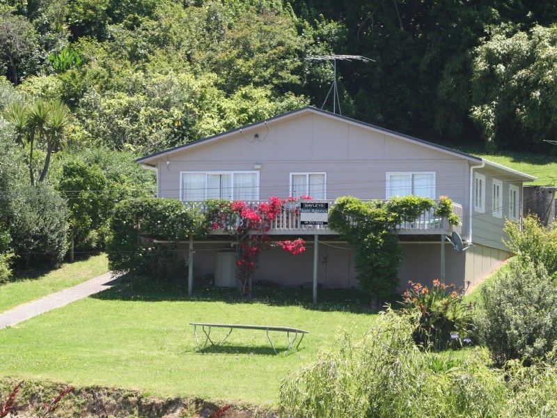 42 Lannan Road, Surfdale, Auckland, 4 રૂમ, 0 બાથરૂમ