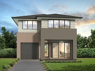 Bringelly 4 Bedroom Home and Land to Suit Your Lifestyle!!