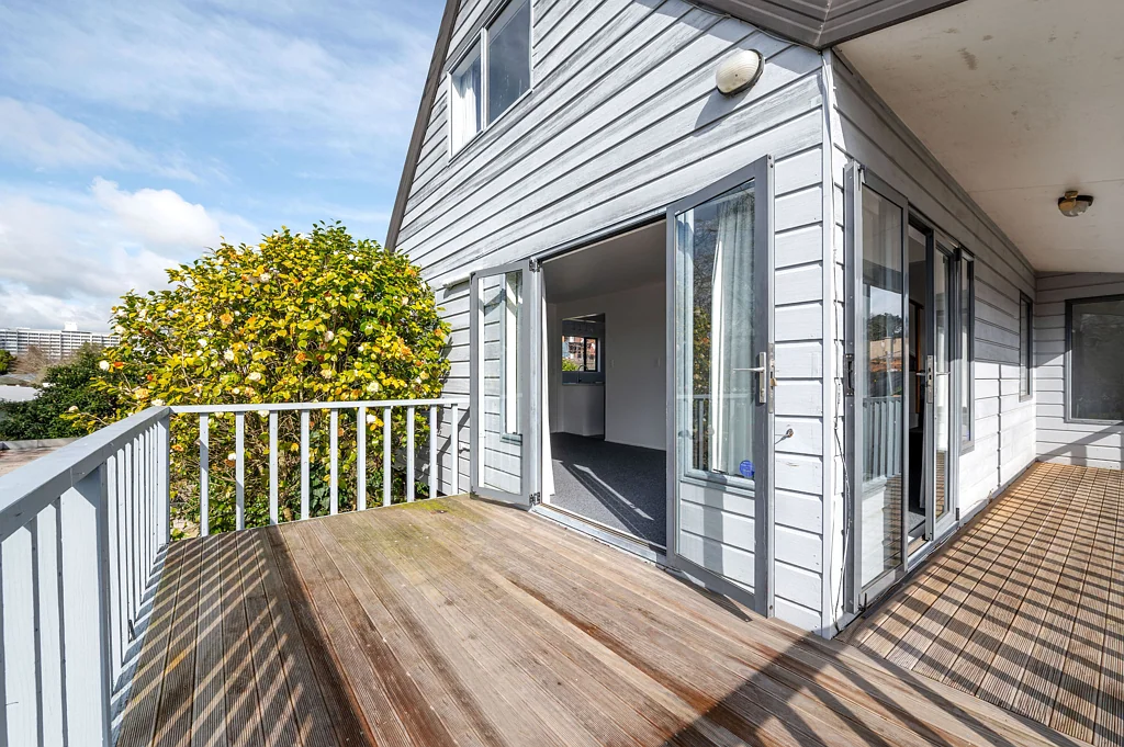 Hamilton Lake 3房  Central Convenience With Unique Design