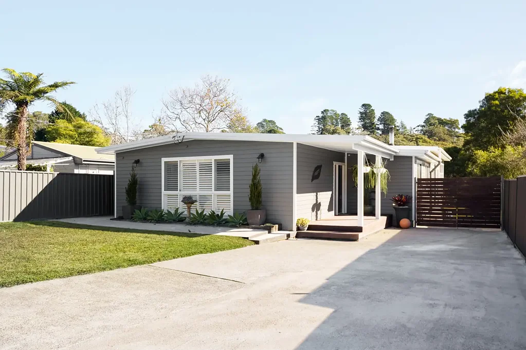 64 Mount View Avenue, Hazelbrook, NSW 2779